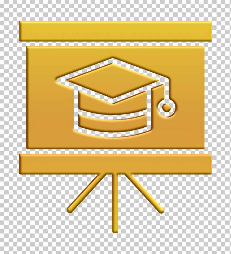 Lesson Icon School Icon Presentation Icon PNG, Clipart, Lesson Icon, Line, Logo, Presentation Icon, School Icon Free PNG Download