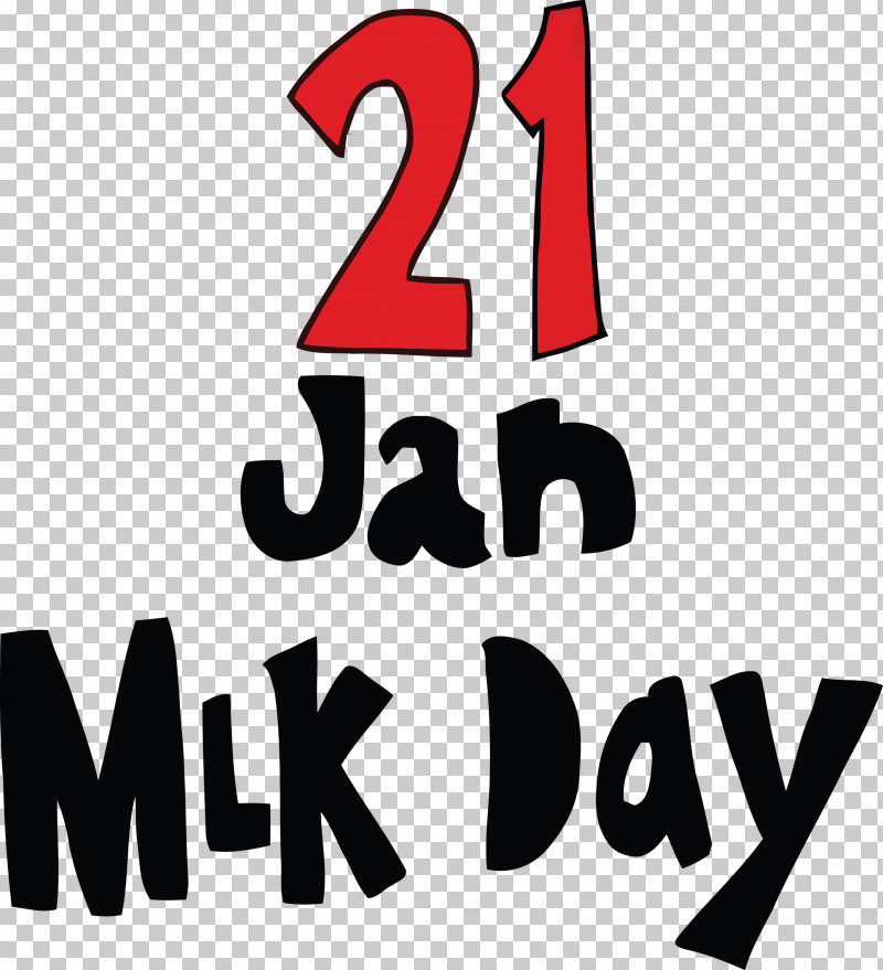 Martin Luther King Jr Day MLK Day King Day PNG, Clipart, King Day, Logo, Martin Luther King Jr Day, Mlk Day, Text Free PNG Download