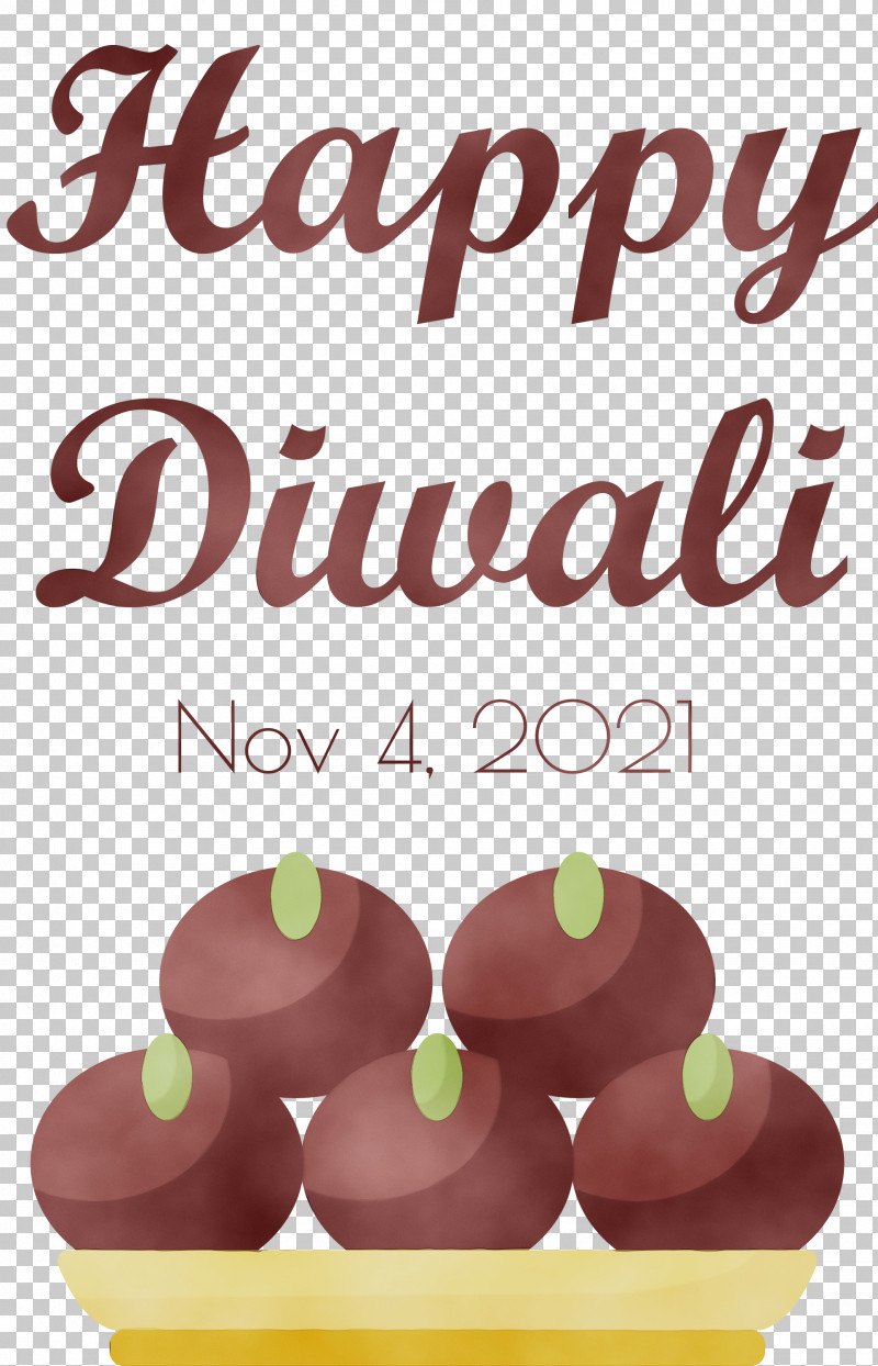 Chocolate PNG, Clipart, Bonbon, Chocolate, Fruit, Happy Diwali, Meter Free PNG Download