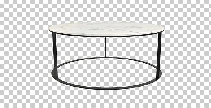 Angle PNG, Clipart, Angle, Art, Coffee, Coffee Table, End Table Free PNG Download