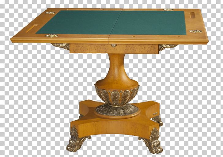 Antique PNG, Clipart, Antique, End Table, Furniture, Objects, Table Free PNG Download