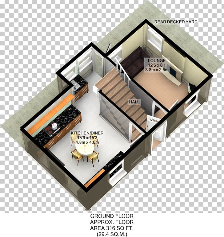 서울대학교 기숙사 신관 Apartment Dormitory House PNG, Clipart, Apartment, Dormitory, Family, Floor Plan, Gwanak District Free PNG Download