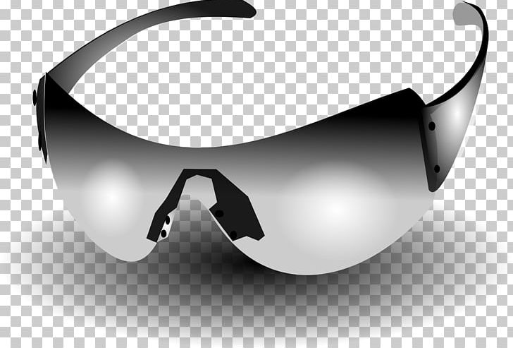 Aviator Sunglasses PNG, Clipart, Aviator Sunglasses, Black And White, Brand, Eyewear, Glasses Free PNG Download