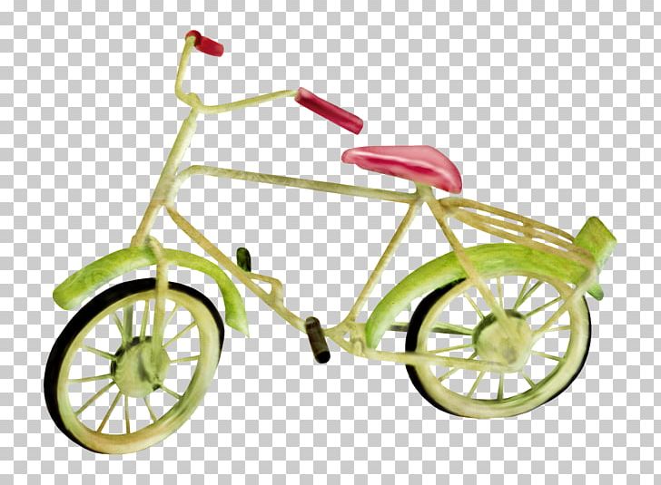 Bicycle Frames Bicycle Wheels Bicycle Saddles Road Bicycle BMX Bike PNG, Clipart, Automotive Design, Bicycle, Bicycle Accessory, Bicycle Frame, Bicycle Frames Free PNG Download