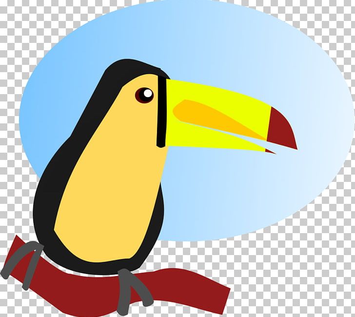 Bird Toucan PNG, Clipart, Beak, Bird, Cartoon, Cartoon Toucan Pictures, Drawing Free PNG Download