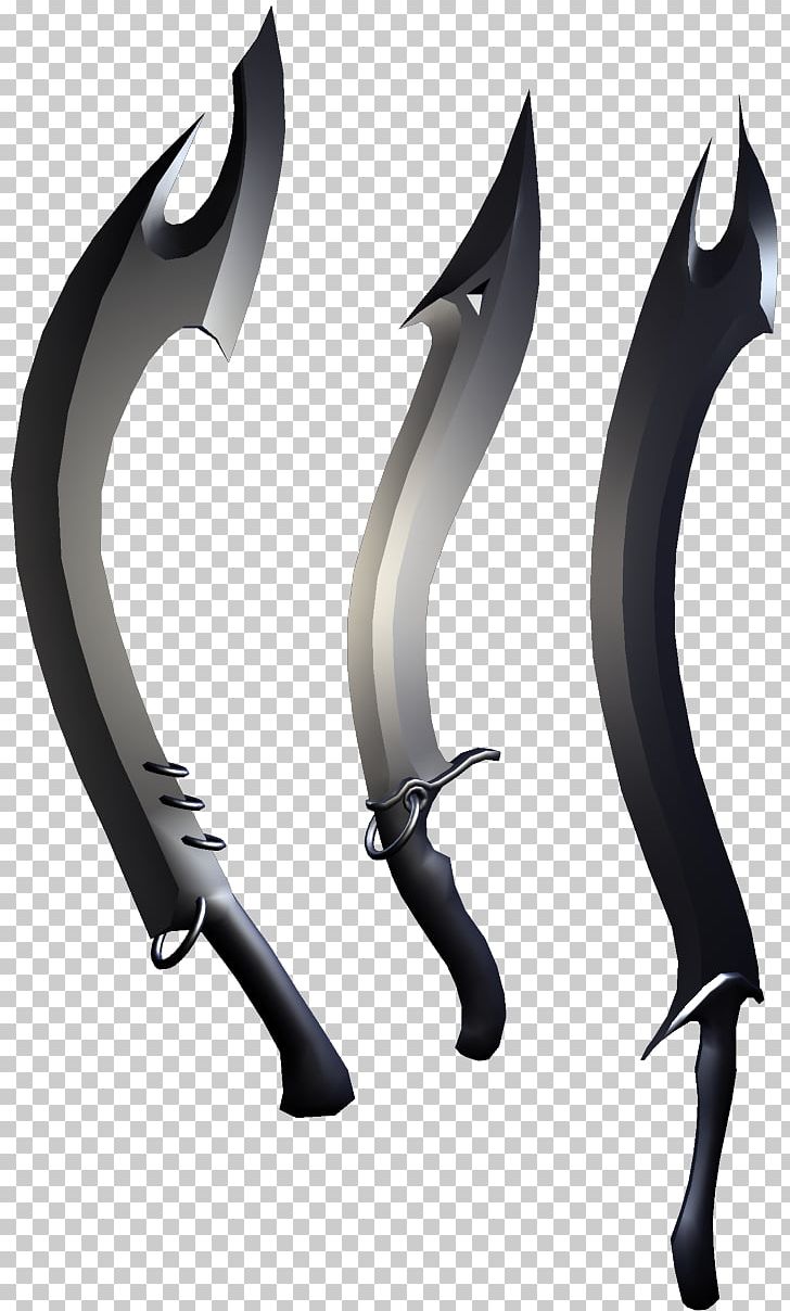 Blade Weapon Sword Arma Bianca PNG, Clipart, Arma Bianca, Armour, Blade, Brand, Cold Weapon Free PNG Download