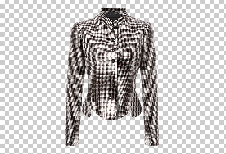Blazer Armani Designer Overcoat Jacket PNG, Clipart, Armani, Black Jacket, Blazer, Blouse, Button Free PNG Download