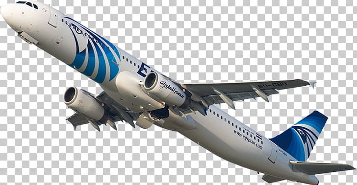 Boeing 737 Next Generation Boeing 767 Airbus A330 EgyptAir Flight 990 Boeing 777 PNG, Clipart, Aerospace Engineering, Airbus, Airplane, Air Travel, Boeing 787 Dreamliner Free PNG Download