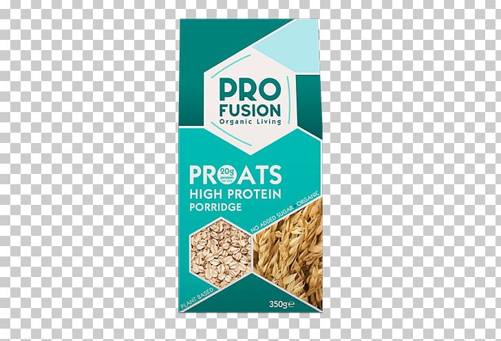 Breakfast Cereal Porridge Oat Protein PNG, Clipart, Brand, Breakfast, Breakfast Cereal, Cinnamon, Diet Free PNG Download