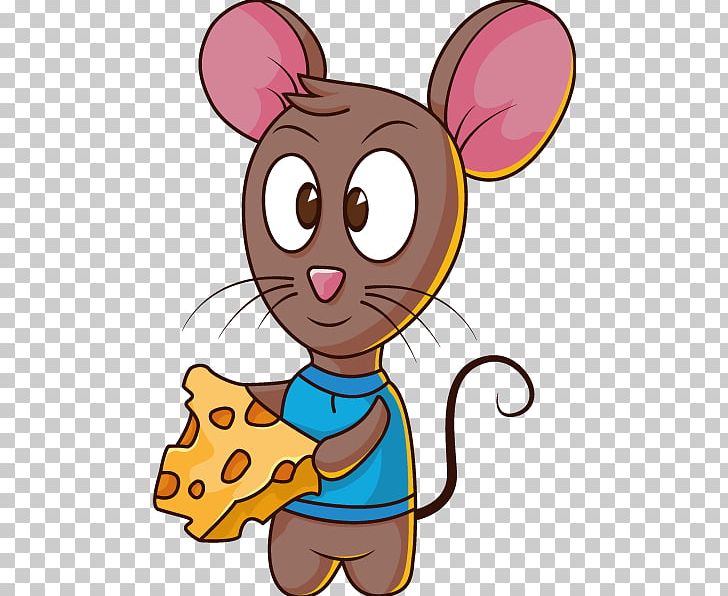 Brown Rat Drawing Animation PNG, Clipart, Animation, Art, Artwork, Black Rat, Brown Rat Free PNG Download