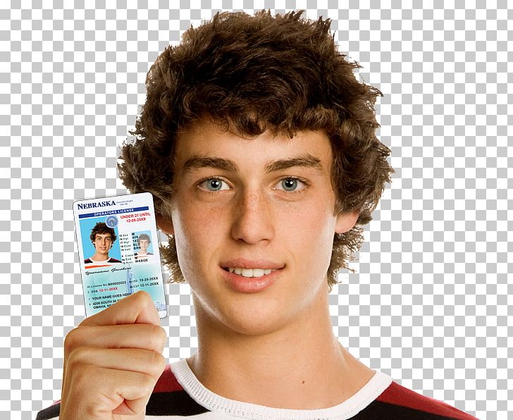 Car Learner's Permit Driver's License Driver's Education Driving PNG, Clipart, Car, Defensive Driving, Department Of Motor Vehicles, Dri, Drivers License Free PNG Download