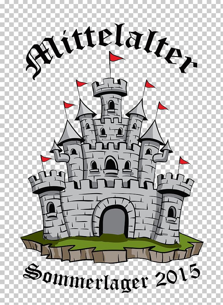 Castle Château PNG, Clipart, Area, Art, Artwork, Building, Cartoon Free PNG Download