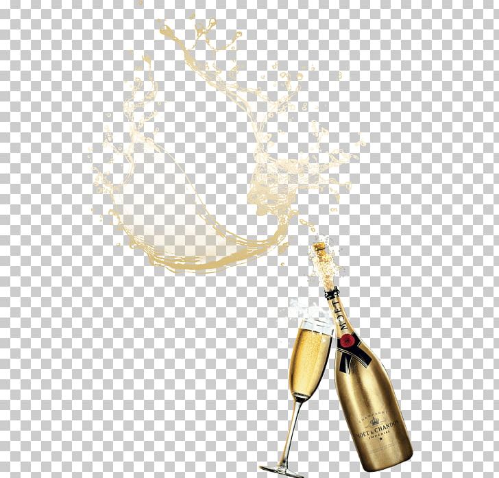 Champagne Portable Network Graphics Chardonnay Transparency PNG, Clipart, Bottle, Champagne, Chardonnay, Cup, Desktop Wallpaper Free PNG Download