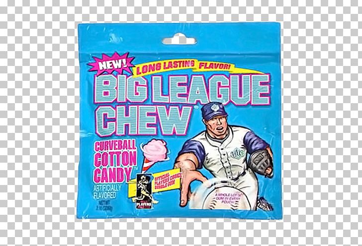 Chewing Gum Cotton Candy Big Red Charms Blow Pops Big League Chew PNG, Clipart, Area, Big League Chew, Big Red, Bubble Gum, Bubble Yum Free PNG Download