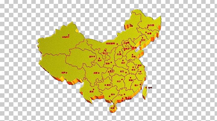 China Map 3D Computer Graphics Three-dimensional Space PNG, Clipart, 3d Animation, 3d Arrows, 3d Computer Graphics, 3d Film, 3d Modeling Free PNG Download