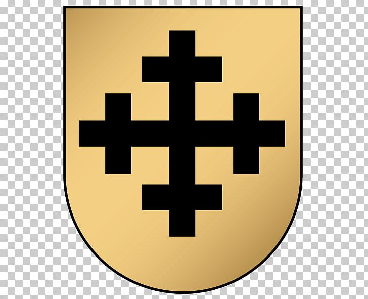 Coat Of Arms Flag Of Trondheim Sør-Trøndelag Nord-Trøndelag PNG, Clipart, Category, Coat Of Arms, Crest, Cross, Flag Free PNG Download