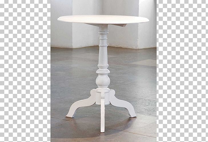Coffee Tables Sweden Gustavian Style Furniture PNG, Clipart, Angle, Bedroom, Bord, Chair, Clothes Valet Free PNG Download