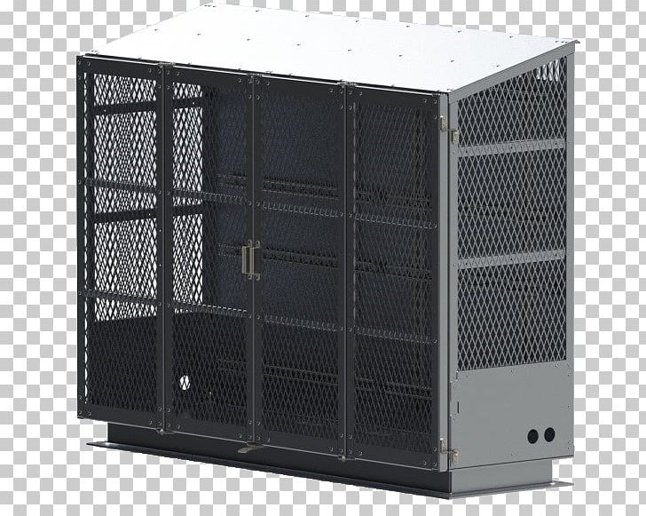 Computer Cases & Housings Telecommunication Industry Radio Sabre Industries PNG, Clipart, Cage, Cell, Computer, Computer Case, Computer Cases Housings Free PNG Download