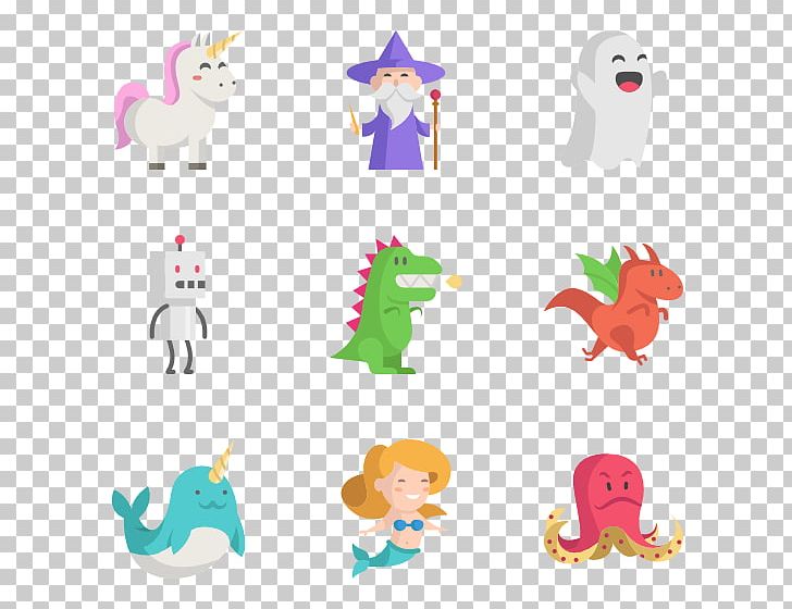 Computer Icons Encapsulated PostScript PNG, Clipart, Animal Figure, Baby Toys, Character, Computer Icons, Encapsulated Postscript Free PNG Download