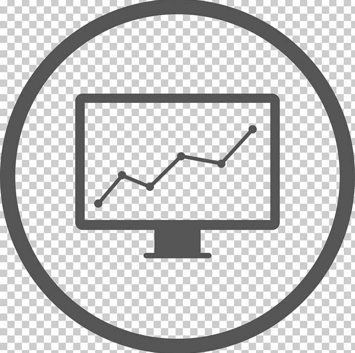 Computer Icons Graphical User Interface PNG, Clipart, Angle, Area, Black And White, Circle, Clock Free PNG Download