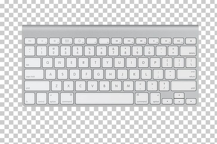 Computer Keyboard Apple Wireless Mouse Macintosh Magic Mouse Computer Mouse PNG, Clipart, Bluetooth, Computer, Electronic Device, Electronics, Input Device Free PNG Download