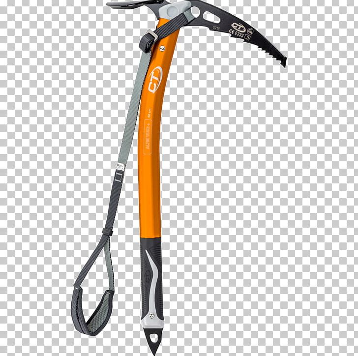 Couloir Ice Axe Climbing Sport PNG, Clipart, Bicycle Frame, Bicycle Part, Climbing, Couloir, Crampons Free PNG Download