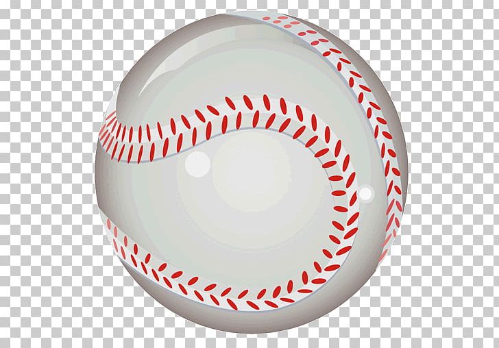 Cricket Balls Baseball PNG, Clipart, Apk, Ball, Baseball, Baseball Equipment, Corporation Free PNG Download