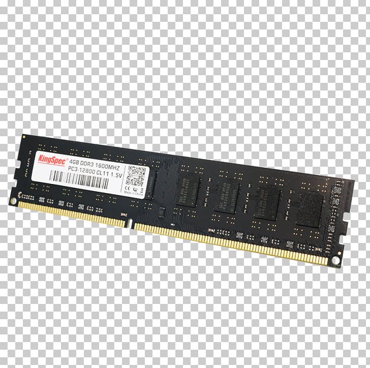 DDR3 SDRAM Flash Memory Laptop SO-DIMM PNG, Clipart, Bellek, Computer, Computer Hardware, Electronic Device, Electronics Free PNG Download