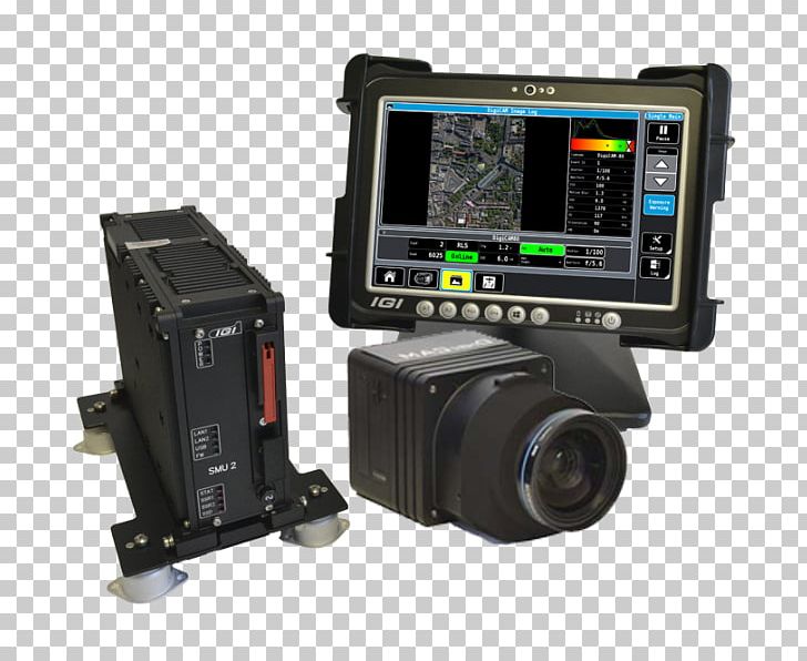 Digital Cameras System Navigation Photogrammetry PNG, Clipart, Camera, Digital Cameras, Electronics, Electronics Accessory, Hardware Free PNG Download