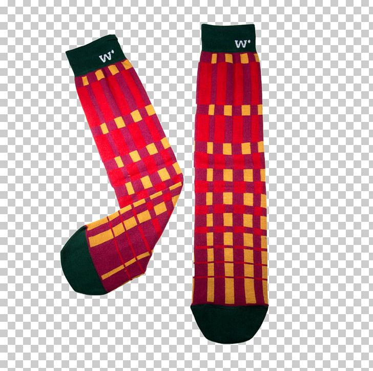 Dress Socks Fashion Cotton PNG, Clipart, Blue, Clothing, Colorful, Cotton, Dress Free PNG Download