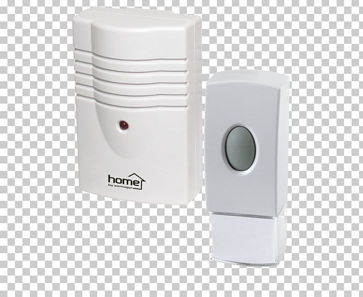 Electric Bell Security Alarms & Systems Electric Battery Wireless Alarm Device PNG, Clipart, Alarm Device, Digital Data, Electric Bell, Euronics, House Free PNG Download