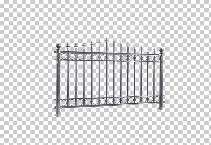 Fence Wrought Iron Cast Iron Metal Welding PNG, Clipart, Angle, Black, Black And White, Cartoon Fence, Casting Free PNG Download