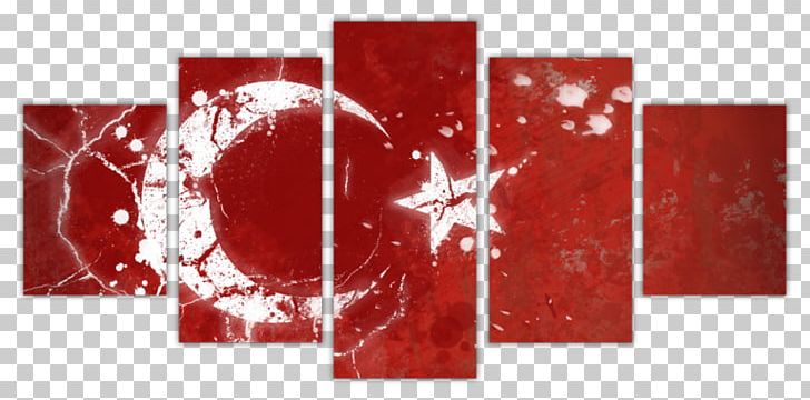 Flag Of Turkey Flag Of Portugal Istanbul Turkish PNG, Clipart, Canvas, Canvas Print, Canvas Tablo, Flag, Flag Of Portugal Free PNG Download