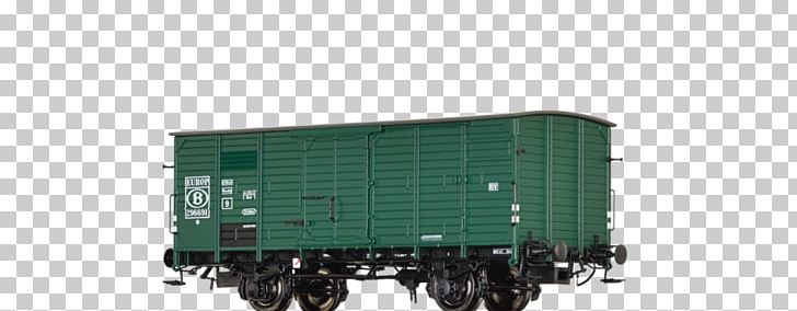 Fresno De Sayago La Chapelle-sur-Oudon Atyrau Airport Vehicle Machine PNG, Clipart, Covered Goods Wagon, Europe, Freight Train, Goods Wagon, Machine Free PNG Download