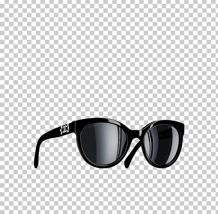 Goggles Chanel Sunglasses Brand PNG, Clipart, Brand, Chanel, Clothing Accessories, Eyes Collection, Eyewear Free PNG Download