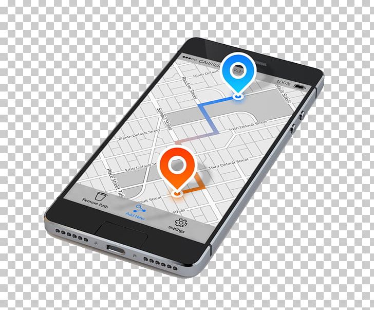 GPS Navigation Device Smartphone Mobile Device PNG, Clipart, Adobe Illustrator, Cell Phone, Digital, Electronic Device, Electronic Product Free PNG Download