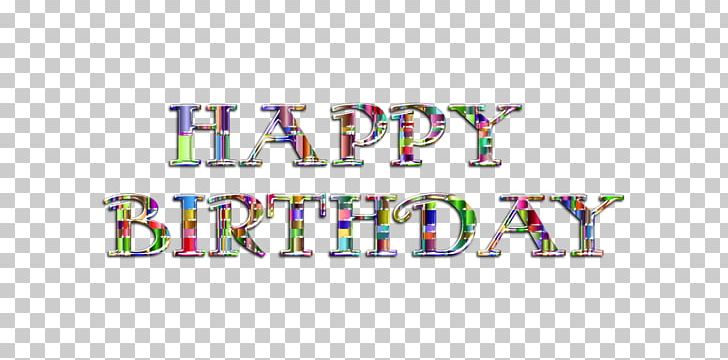 Text Happy Birthday To You Others PNG, Clipart, Area, Banner, Birthday, Brand, Chromatic Free PNG Download