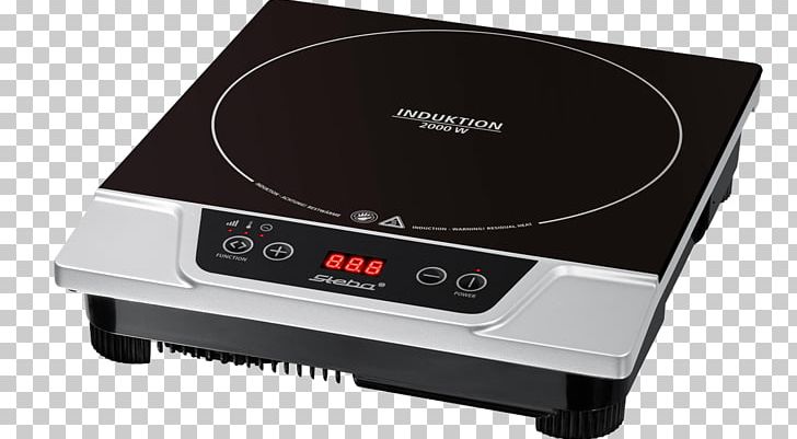 Induction Cooking Induction Heating Electric Cooker Alza.cz PNG, Clipart, Cont, Cooking, Cooktop, Electric Cooker, Electric Energy Consumption Free PNG Download