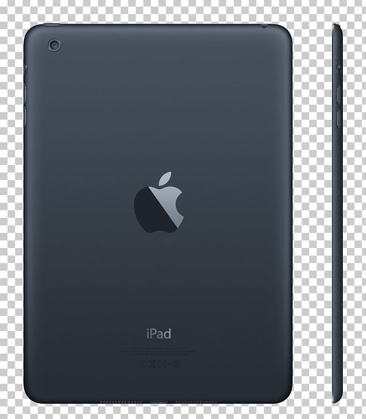 IPad Mini Apple Computer Wi-Fi 16 Gb PNG, Clipart, 16 Gb, Apple, Computer, Computer Accessory, Electronics Free PNG Download