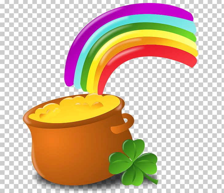 Ireland Saint Patrick's Day Computer Icons PNG, Clipart, Blog, Computer Icons, Food, Free Content, Holiday Free PNG Download