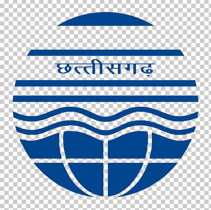 Karnataka State Pollution Control Board Central Pollution Control Board United States Air Pollution PNG, Clipart, Air Pollution, Air Quality Index, Area, Blue, Brand Free PNG Download