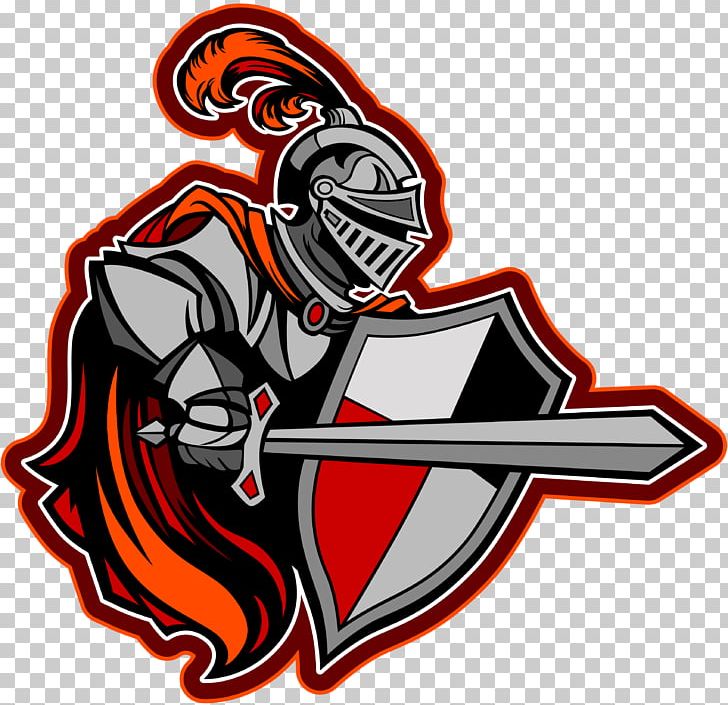 Knight Shield Sword PNG, Clipart, Black Knight, Clip Art, Coat Of Arms, Crest, Fictional Character Free PNG Download