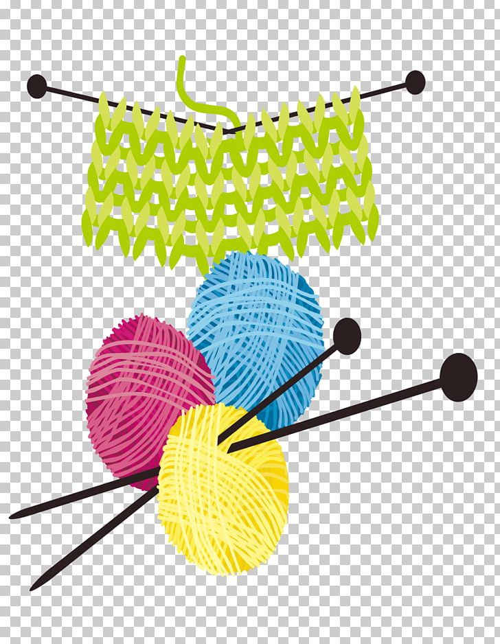 Knitting Sewing PNG, Clipart, Crochet, Encapsulated Postscript, Image File Formats, Information, Knitting Free PNG Download