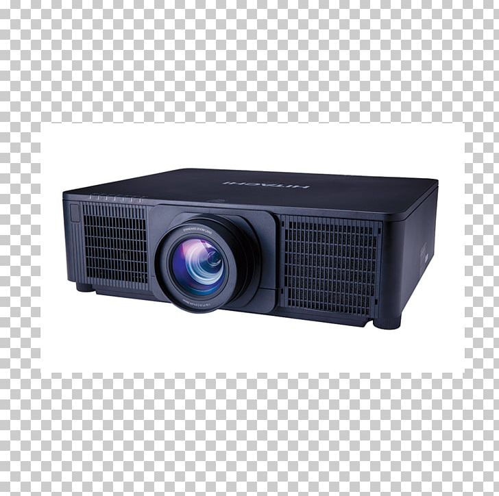 LCD Projector Multimedia Projectors Output Device PNG, Clipart, Amplifier, Audio, Av Receiver, Electronic Device, Electronics Free PNG Download