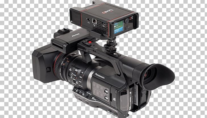 LiveU Video Cameras Broadcasting Live Television PNG, Clipart, Broadcasting, Camera, Camera Accessory, Camera Lens, Cameras Optics Free PNG Download