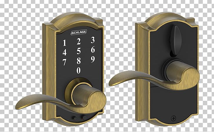 Lockset Schlage Dead Bolt Door Handle PNG, Clipart, Bored Cylindrical Lock, Dead Bolt, Door, Door Furniture, Door Handle Free PNG Download