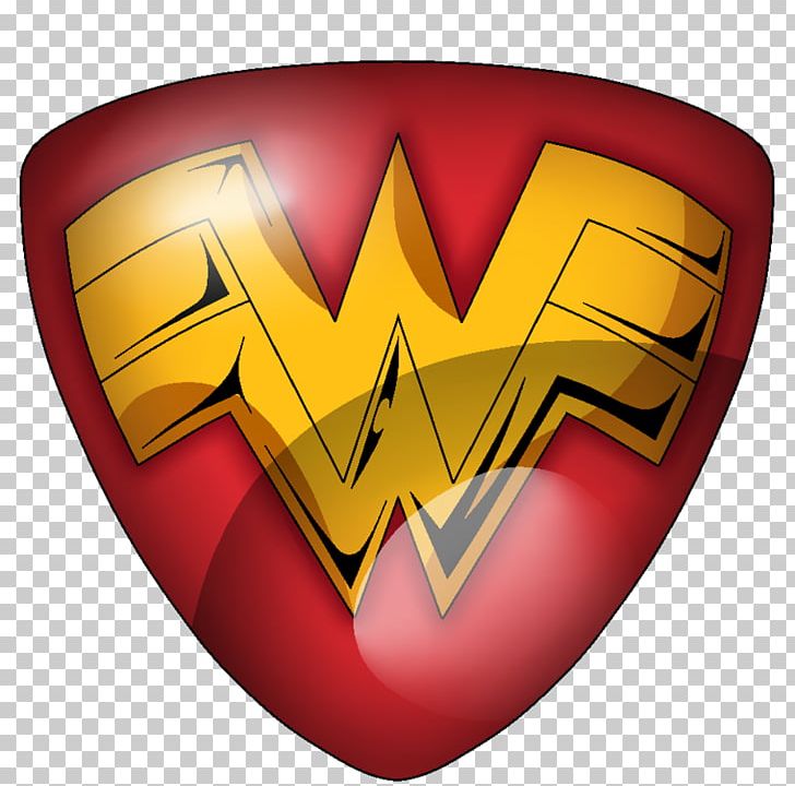 Logo Font PNG, Clipart, Brand, Logo, Shield, Symbol, Wonder Woman Shield Free PNG Download