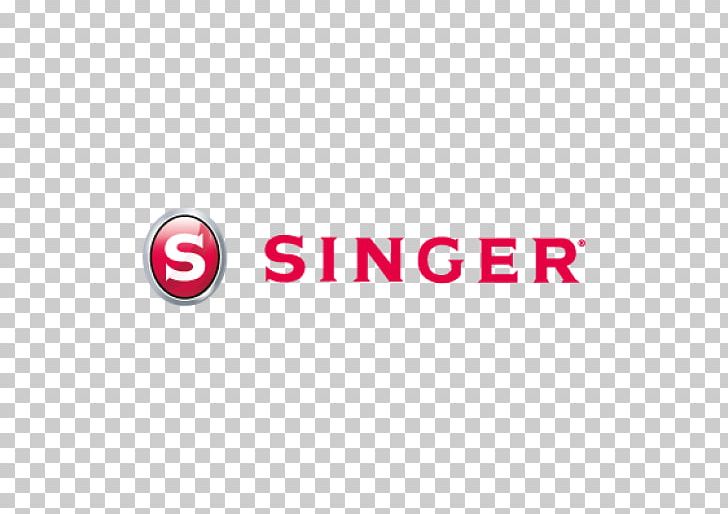 Logo Singer Corporation Encapsulated PostScript PNG, Clipart, Area, Brand, Cdr, Encapsulated Postscript, Line Free PNG Download