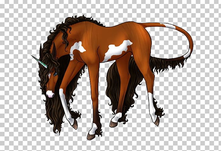 Mane Mustang Stallion Rein Halter PNG, Clipart, Breath, Bridle, Careful, Halter, Horse Free PNG Download