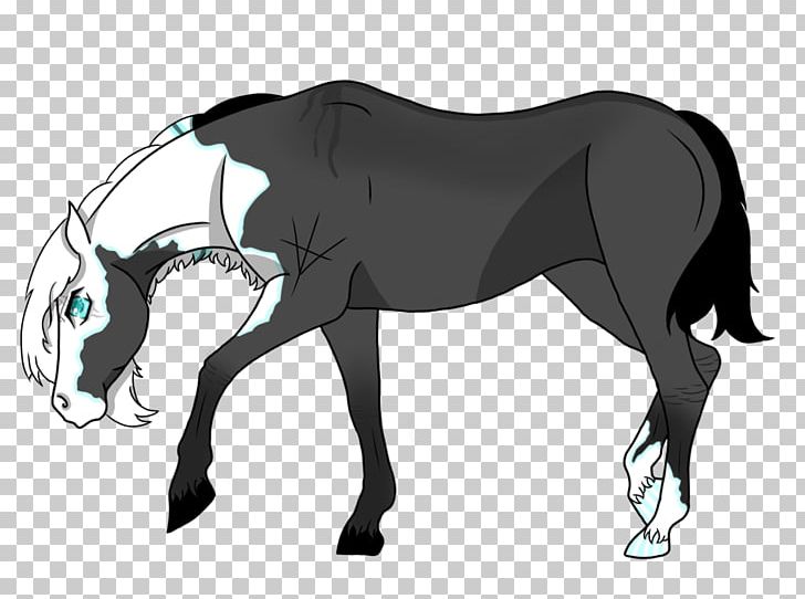 Mane Stallion Mustang Mare Rein PNG, Clipart, Bridle, Cattle Like Mammal, Colt, Donkey, Fictional Character Free PNG Download